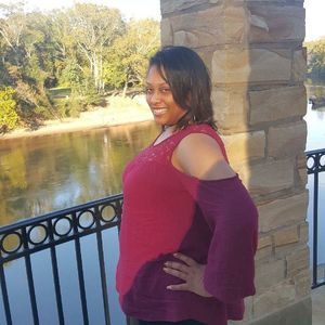 Meet your Posher, Casey